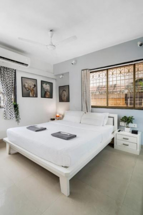 Lilou Studio Bandra W by The Bombay Home Company